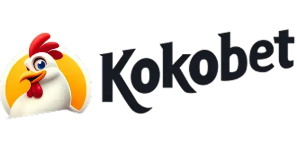 Kokobet Casino Anmeldelse