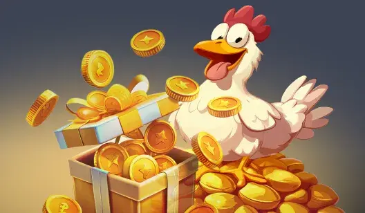 Kokobet Casino Anmeldelse 4 Kokobet Casino Casinobonus