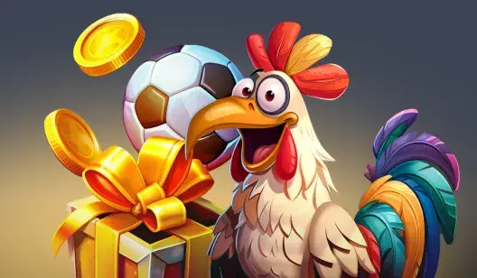 Kokobet Casino Anmeldelse 5 Kokobet Casino Sportbonus