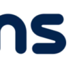 Spinsino Casino