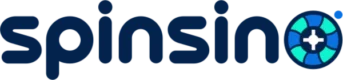 Spinsino Casino