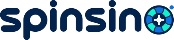 Spinsino Casino