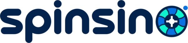 Spinsino Casino