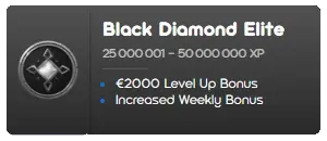 Spinsino Casino 28 Spinsino Casino VIP Black Diamond