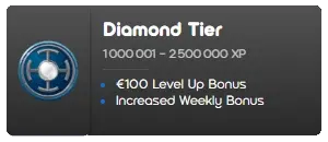 Spinsino Casino 24 Spinsino Casino VIP Diamond