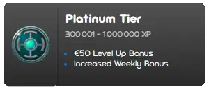 Spinsino Casino 23 Spinsino Casino VIP Platinum