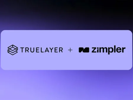 TrueLayer kjøper Zimpler: En ny æra for Pay by Bank