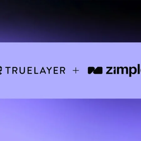 TrueLayer kjøper Zimpler: En ny æra for Pay by Bank