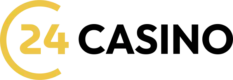 24Casino Anmeldelse