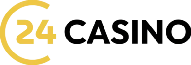 24Casino Anmeldelse