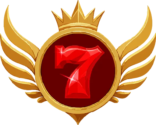 7Red Casino Anmeldelse