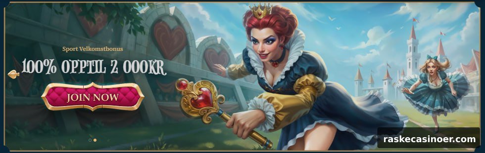 BetAlice Casino 5 BetAlice Sportsbonus