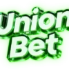 Unionbet Anmeldelse