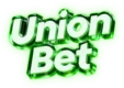 Unionbet Anmeldelse