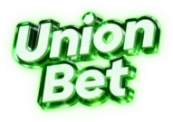 Unionbet Anmeldelse