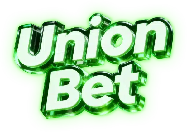 Unionbet Anmeldelse