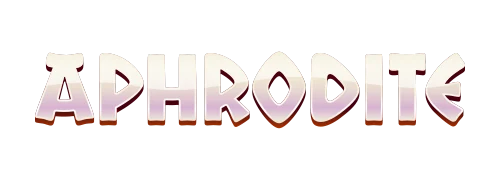 Aphrodite logo