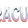Dracula Casino Anmeldelse