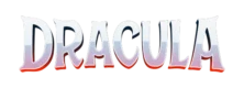 Dracula Casino Anmeldelse