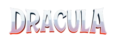 Dracula Casino Anmeldelse