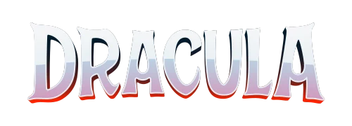 Dracula logo