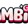 Gambiva Casino Anmeldelse