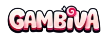 Gambiva Casino Anmeldelse