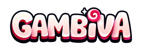 Gambiva logo