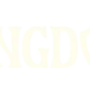 Kingdom Casino Anmeldelse