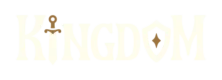 Kingdom Casino Anmeldelse