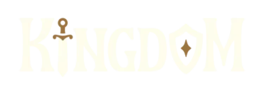 Kingdom Casino Anmeldelse