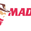 Mad Casino Anmeldelse