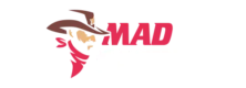 Mad Casino Anmeldelse