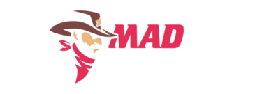 Mad Casino Anmeldelse