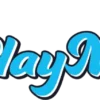 PlayMojo Casino Anmeldelse
