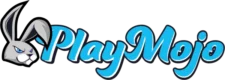 PlayMojo Casino Anmeldelse