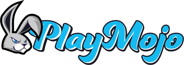 PlayMojo Casino Anmeldelse