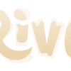 Rivo Casino Anmeldelse