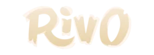 Rivo Casino Anmeldelse