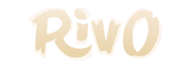 Rivo Casino Anmeldelse