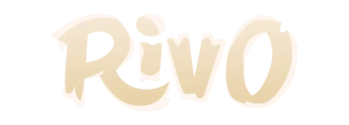 Rivo logo