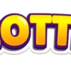 Slottio Casino Anmeldelse