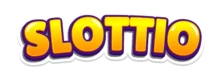 Slottio Casino Anmeldelse