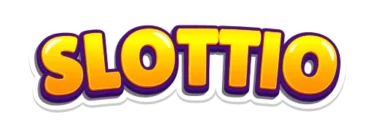 Slottio Casino Anmeldelse