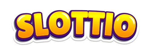Slottio logo
