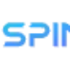 Spinjo Casino Anmeldelse