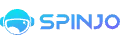 Spinjo Casino Anmeldelse