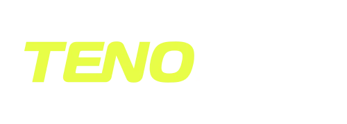 TenoBet logo