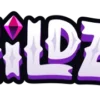 Wildzy Casino Anmeldelse