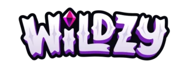 Wildzy Casino Anmeldelse